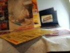 Lionel Model Train Catalog 1972 1973 1974 1975 1976 1977 1978 1979 Lot 17