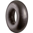 Bradley Heavy Duty Butyl Rubber Snow Innertubes For Sledding  4 Pack 44   85146