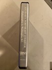 Amtrak s Northeast Corridor 1992 Vhs Philadelphia To Washington Dc Pentrex