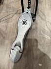 Gibraltar Double Braced Hi Hat Stand Drum Hardware