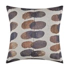 Brightside Decorative Throw Pillow     Down Alternative Cushion Insert  Soft 