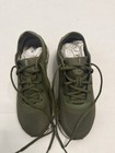 Under Armour Hovr Sonic 5 Ops Men s Running Shoes Green Camo Us 8 5