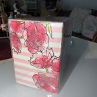 New Victoria s Secret Eau De Parfum 3 4oz Perfume Spray    Xo  Victoria   