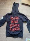 Motionless In White Clothes Bundle  updated  