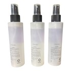 Cosrx Aha Bha Clarifying Treatment Toner 5 07oz 150ml 3 Pack K-beauty