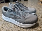 Brooks Ghost Max 2 Mens Running walking Shoes Size 10 5
