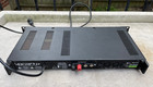 Vocopro Vp-300x Power Amplifier
