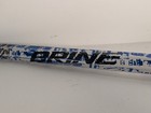 Vintage Brine Aluminum Shaft Complete Lacrosse Shaft Traditional 30 5 