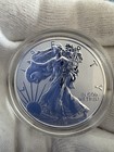 2019 Pride Of Two Nations  Limited Edition Two Coin Set   one Of 110 000 Sets