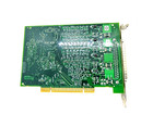 National Instruments Ni Pci-6517 Digital I o Circuit Board