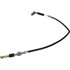 Hand Accelerator Wire Cable For Kubota M5040dt M6040dt M7040dt M8540dt M9540dt