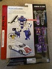 Transformers Combiner Wars Deluxe Class Breakdown  stunticons Menasor Team  New