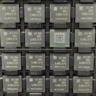 1pcs Klmbg2jetd-b041 32gb Emmc5 1 Bga153 Memory Chips