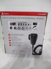 Cobra 29 Ltd Classic Professional Cb Radio  new 
