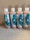 Duncan Rare Shimmer Glaze Sh513 Pink Tourmaline  4 Bottles 