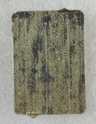 Vintage Tobacco Tag  1890-1920 Taylor s Tobacco - Always Good