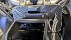 Yamaha Tracer 900 Tracer 9 Gt  2018-2024 - Aoocci C6   C9  pro    Innovv N1 Pro