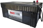 Ultrapower S8d 12v 1300 Cca Flooded Heavy Duty Battery  group 8d 