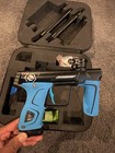 Planet Eclipse Gtek 170r Paintball Gun - Infamous Edition