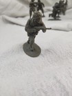 Conte Collectibles Wwii 7 Figures