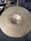 Zildjian Z Custom 18 Inch Projection Cymbal