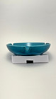 Vintage Disneyland Souvenir Ash Tray  1950s - 1960s 