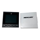 Mercury 8m6005028   Vessel View 403 Display W  Sun Cover -oem-