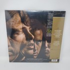 The Doors The Doors - Rhino High-fidelity  vinyl  New sealed