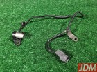 Toyota Caldina 3sge   3sgte Crank Position Sensor   St215   St246w 90919-05034