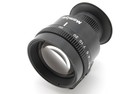    n Mint   mamiya 7 150mm View Finder