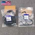 New 2pcs Valve Cover Gaskets For Volvo D13 22777560 21383310