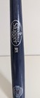 Vintage Louisville Slugger Salem Va Red Sox Baseball Bat Wooden 18 