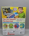 New Fisher-price Computer Cool School Scooby-doo Software 4-6 Years 5 Subjects