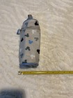 Disney Baby Bottle Cooler   Warmer Mickey Mouse Print With Strap