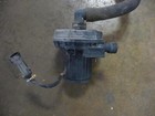 06-11 Cadillac Dts 4 6l At Fwd Air Injector Injection Pump Motor Oem