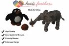 Heidifeathers   Merino Felting Wool - Single Colours 25g -150g Felting Dreadlocks