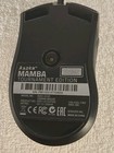 Razer Mamba Tournament Edition Gaming Mouse Great Condition 
