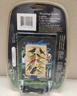 Working Bird Song Identiflyer  Audio Bird Song Dictionary Tested