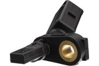 Uro Parts Wht003861b Abs Speed Sensor  Front Left 