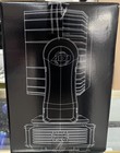 Adj Vizi Wash Z19 276w Rgbw Led Dmx Moving Head Wash Light  New