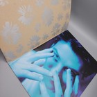 K d  Lang Tour Program Ingenue Concert Book 1992 Country Pop Rock