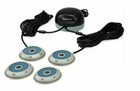Aquascape 75000 Pond Air 2 Aerator W  2 Extra Air Stones  4 Total    Entire Kit