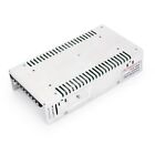    usa   25a 600w 24v Dc Switching Power Supply Psu Adapter For Led pump 3d Printer