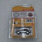New Hot Wheels Rlc Exclusive Custom Camaro 20th Anniversary