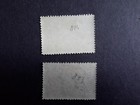 Stamps Russia 1941  Used