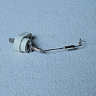 First Co 951-1 Fusible Link With Base White For First Company   Hx Fan Coil Units