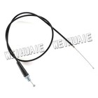 36 Inch Throttle Cable Universal For Chinese Atvs Motorcycles Threewheelers