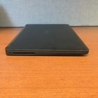 Dell Latitude E7470 Core I5-6300u 2 40ghz 8gb Ram 256gb Hdd Win 10 Pro