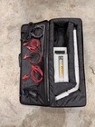 Rycom Pathfinder Precision Locating System Complete Kit No Issues Free Shipping