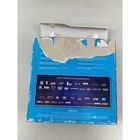 Sirius Inv Satellite Radio   Vehicle Kit
